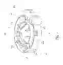 Fig. 05 - ANTI-THEFT BOX FOR ELECTRONIC DEVICE