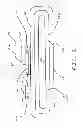 Fig. 02 - Heat and/or steam activated valve and method therefor