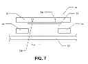 Fig. 08 - Heat and/or steam activated valve and method therefor