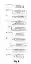Fig. 09 - Heat and/or steam activated valve and method therefor