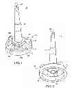 Fig. 02 - Dispenser