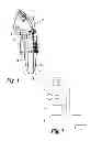 Fig. 02 - DEVICE FOR FEEDING A YARN TO A TEXTILE MACHINE HAVING A YARN-CUTTING DEVICE