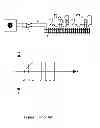 Fig. 02 - Control expansion for conventionally powered model railroads