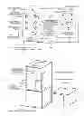 Fig. 02 - Charged particle beam apparatus having noise absorbing arrangements
