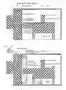 Fig. 08 - Charged particle beam apparatus having noise absorbing arrangements