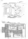 Fig. 09 - Charged particle beam apparatus having noise absorbing arrangements
