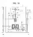 Fig. 02 - Charged particle beam apparatus permitting high-resolution and high-contrast observation