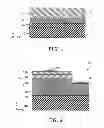 Fig. 02 - Nitride semiconductor device, nitride semiconductor wafer, and method for manufacturing nitride semiconductor layer