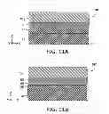 Fig. 06 - Nitride semiconductor device, nitride semiconductor wafer, and method for manufacturing nitride semiconductor layer