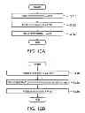 Fig. 07 - Nitride semiconductor device, nitride semiconductor wafer, and method for manufacturing nitride semiconductor layer
