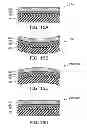 Fig. 09 - Nitride semiconductor device, nitride semiconductor wafer, and method for manufacturing nitride semiconductor layer