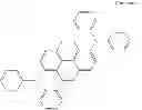 Fig. 85 - Pyrene-based compound, organic light-emitting diode comprising the same and organic light-emitting apparatus comprising the same