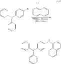 Fig. 49 - Carbazole derivative, and light emitting element and light emitting device using the carbazole derivative