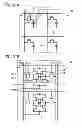 Fig. 22 - Semiconductor device, method for manufacturing semiconductor device, and method for forming oxide film