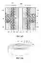Fig. 03 - Semiconductor memory device and method for manufacturing the same