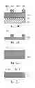 Fig. 04 - Semiconductor memory device and method for manufacturing the same