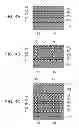 Fig. 05 - Semiconductor memory device and method for manufacturing the same