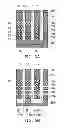 Fig. 06 - Semiconductor memory device and method for manufacturing the same