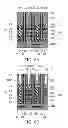 Fig. 07 - Semiconductor memory device and method for manufacturing the same
