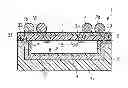 Fig. 01 - Workpiece with semiconductor chips, semiconductor device and method for producing a workpiece with semiconductor chips