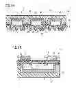 Fig. 06 - Workpiece with semiconductor chips, semiconductor device and method for producing a workpiece with semiconductor chips