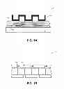 Fig. 02 - Interconnect for an optoelectronic device