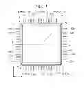 Fig. 02 - Manufacturing method of semiconductor device, and semiconductor device