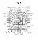Fig. 07 - Manufacturing method of semiconductor device, and semiconductor device