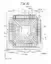 Fig. 22 - Manufacturing method of semiconductor device, and semiconductor device