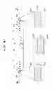 Fig. 40 - Manufacturing method of semiconductor device, and semiconductor device