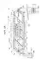 Fig. 43 - Manufacturing method of semiconductor device, and semiconductor device