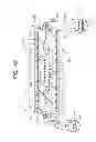 Fig. 45 - Manufacturing method of semiconductor device, and semiconductor device