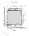 Fig. 46 - Manufacturing method of semiconductor device, and semiconductor device