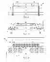 Fig. 03 - Semiconductor device and method for forming a low profile embedded wafer level ball grid array molded laser package (EWLP-MLP)