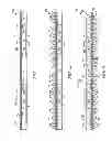 Fig. 08 - Semiconductor device and method for forming a low profile embedded wafer level ball grid array molded laser package (EWLP-MLP)