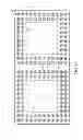 Fig. 09 - Semiconductor device and method for forming a low profile embedded wafer level ball grid array molded laser package (EWLP-MLP)