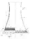 Fig. 02 - Air introduction system and method for cooling towers