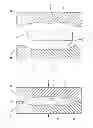 Fig. 01 - METHOD AND ASSEMBLY FOR MANUFACTURING INGESTIBLE PRODUCTS