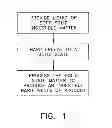 Fig. 02 - METHOD AND ASSEMBLY FOR MANUFACTURING INGESTIBLE PRODUCTS