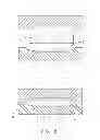 Fig. 09 - METHOD AND ASSEMBLY FOR MANUFACTURING INGESTIBLE PRODUCTS
