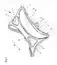 Fig. 02 - Spring element