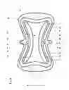 Fig. 07 - Spring element