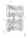 Fig. 09 - Spring element