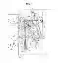 Fig. 02 - Sheet discharging device, image forming system, and sheet discharging method