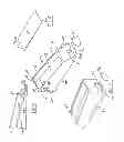 Fig. 02 - Card shoe