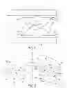 Fig. 02 - Resilient seal having a pressurized bellows spring