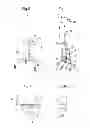 Fig. 03 - MOVABLE IV STAND