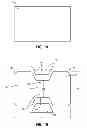Fig. 02 - Airbag assemblies with stabilizer straps