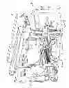 Fig. 02 - Headrest