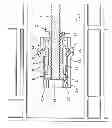 Fig. 07 - Headrest